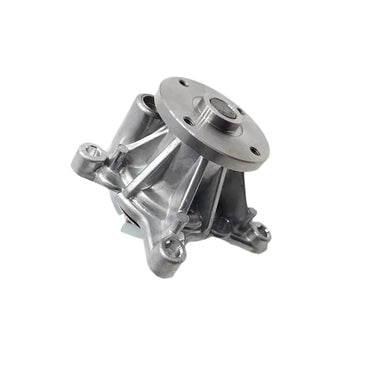Bomba de Agua Koreana Hyundai/Kia 1.6L – OEM 25100-2B700
