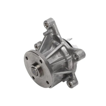 Bomba de Agua Koreana Hyundai/Kia 1.6L – OEM 25100-2B700