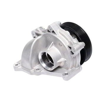 Bomba de Agua Coreana Hyundai/Kia 2.0 Diésel (CRDi) – OEM 25100-2F800