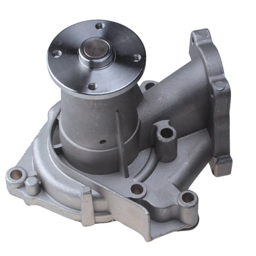 Bomba de Agua Hyundai/Kia 2.5 Diésel – OEM 25100-42540