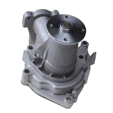 Bomba de Agua Hyundai/Kia 2.5 Diésel – OEM 25100-42540