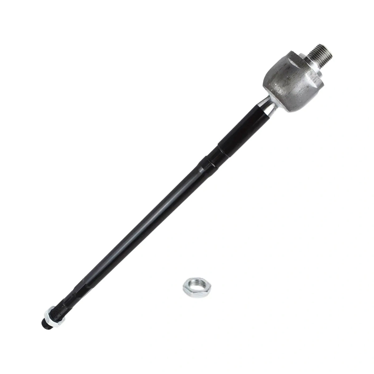 Axial De Dirección Hyundai Solati / H350 2.5 2018-2023 Korea
