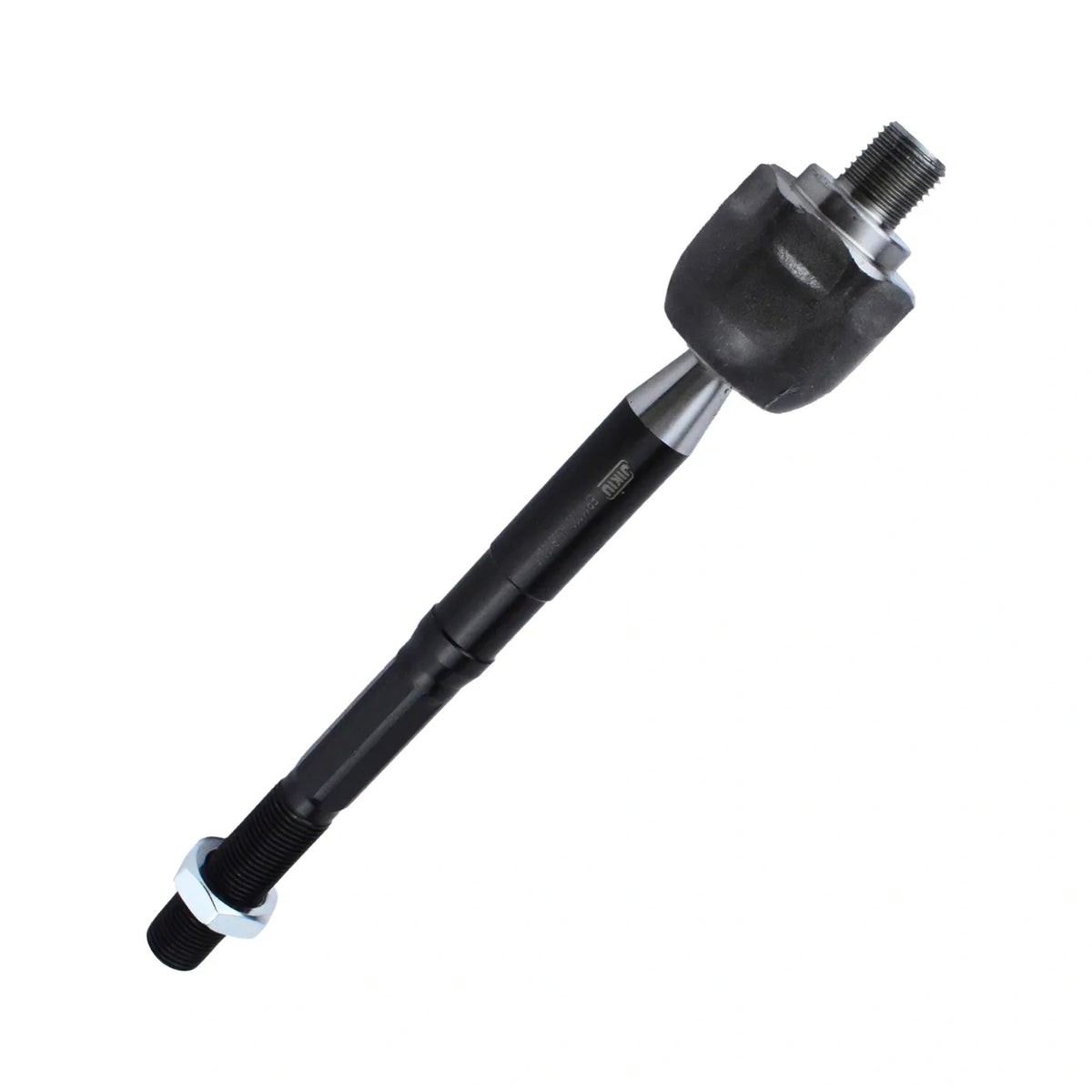 Axial de Dirección Hyundai Tucson 2.0 2015-2020 Koreano