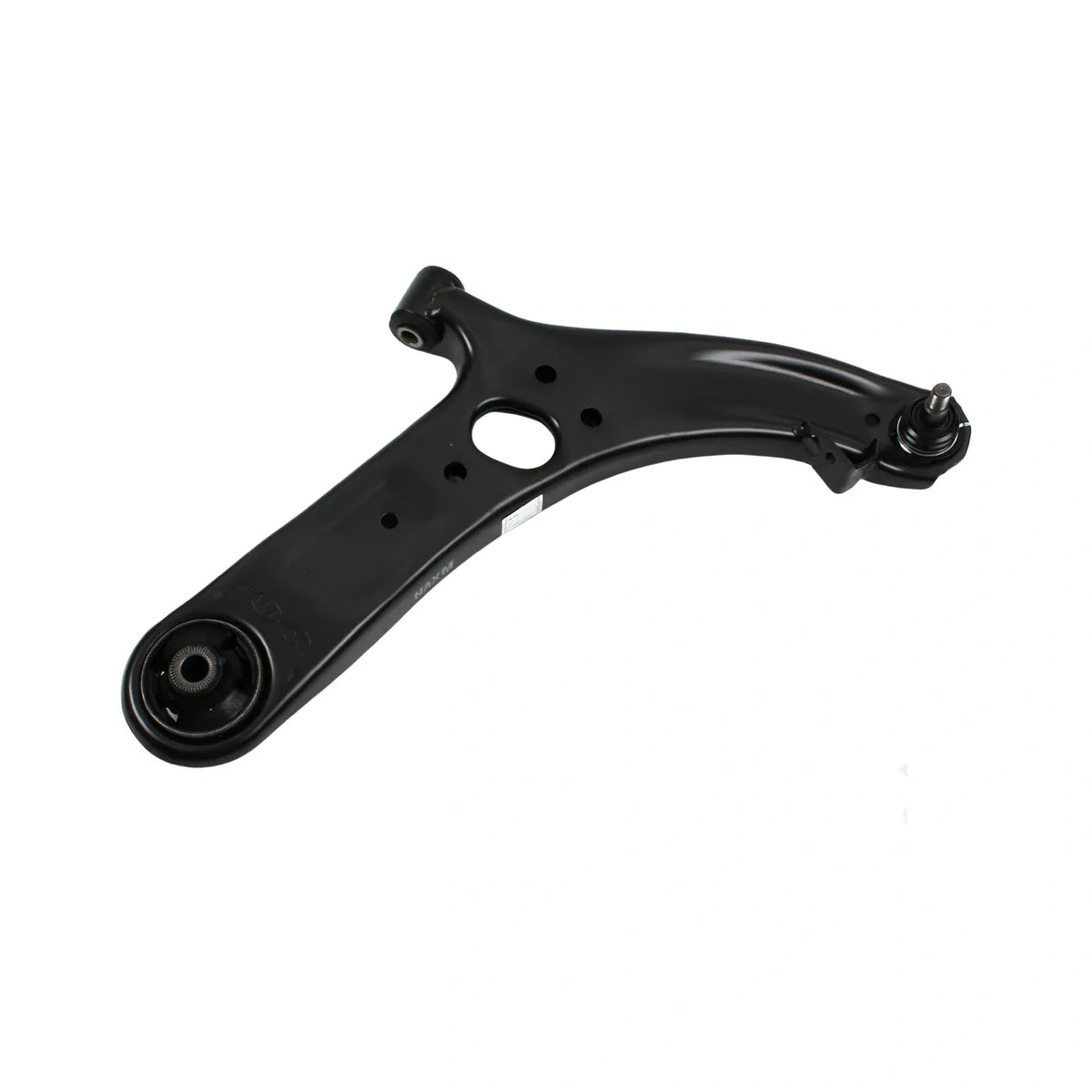 Bandeja Delantera Derecha Hyundai Accent RB 2011-2020 Korea