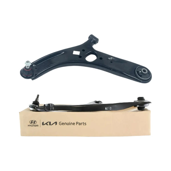 Bandeja De Suspensión Izquierda Hyundai Verna 1.4 2020-2024 Original