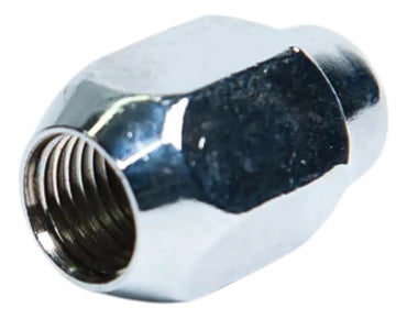Tuerca de Rueda SsangYong Actyon (Todos los Modelos) – OEM 4173531000 | Cromada Original