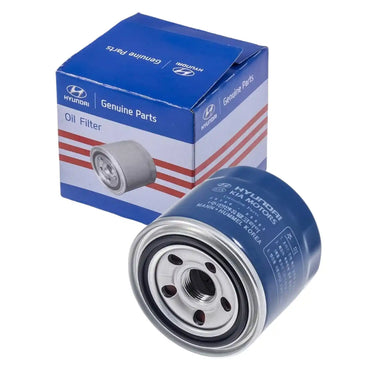 Filtro De aceite Original Seltos 1.6 26300-35054