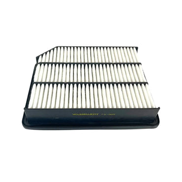 Filtro De Aire New Rexton 2.2 2319038100