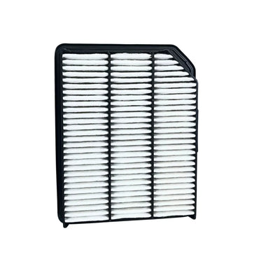 2319038100 Filtro New Rexton
