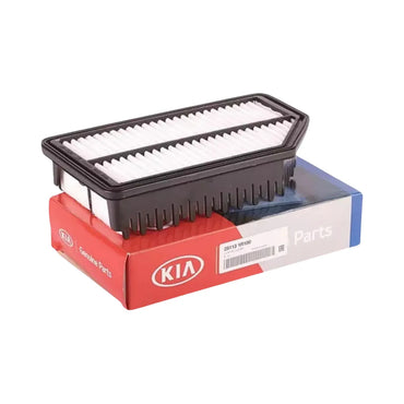 28113-1R100 Filtro De Aire Original Hyundai Acc Rb Original