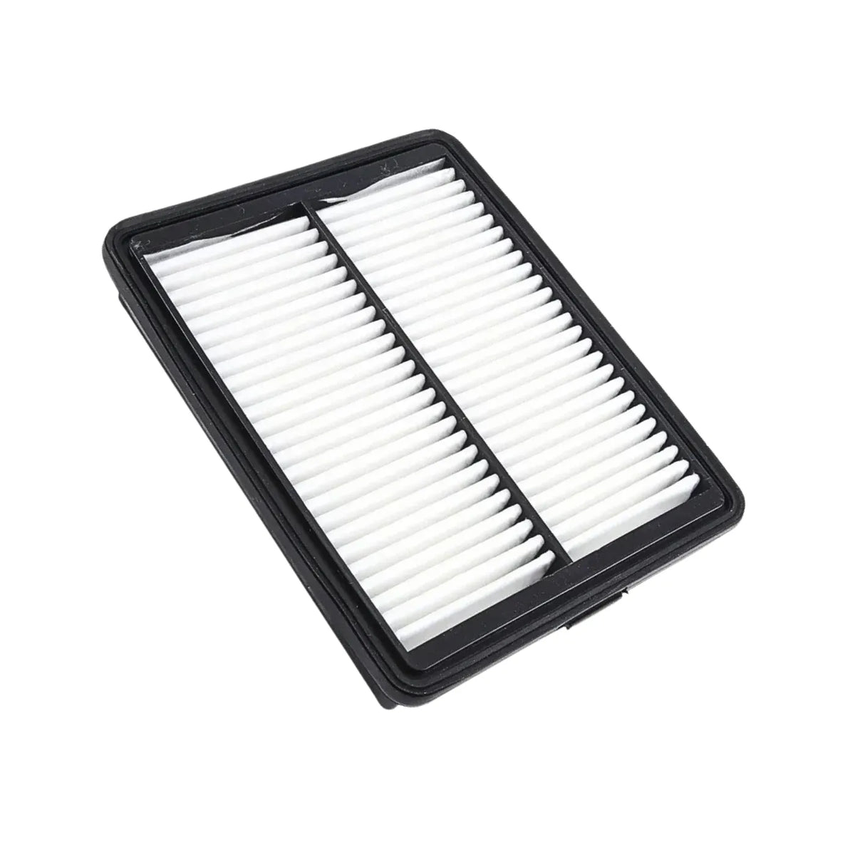 Filtro De Aire Ssangyong 1.6 De 2015 Al 2019 2315035300