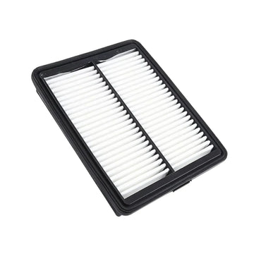 Filtro De Aire Ssangyong 1.6 De 2015 Al 2019 2315035300