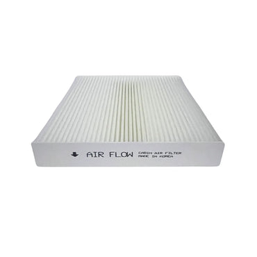 Filtro de Polen Koreano Ssangyong 6891437000