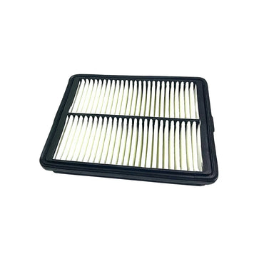Filtro Tivoli 2315035300
