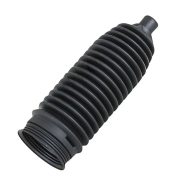 Fuelle Cremallera De Direccion Sportege 2.0 De 2010 Al 2015 Koreano 57728-2S100