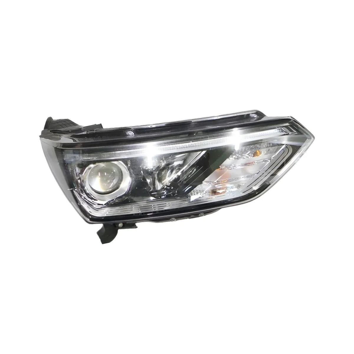 Optico_New_Korando