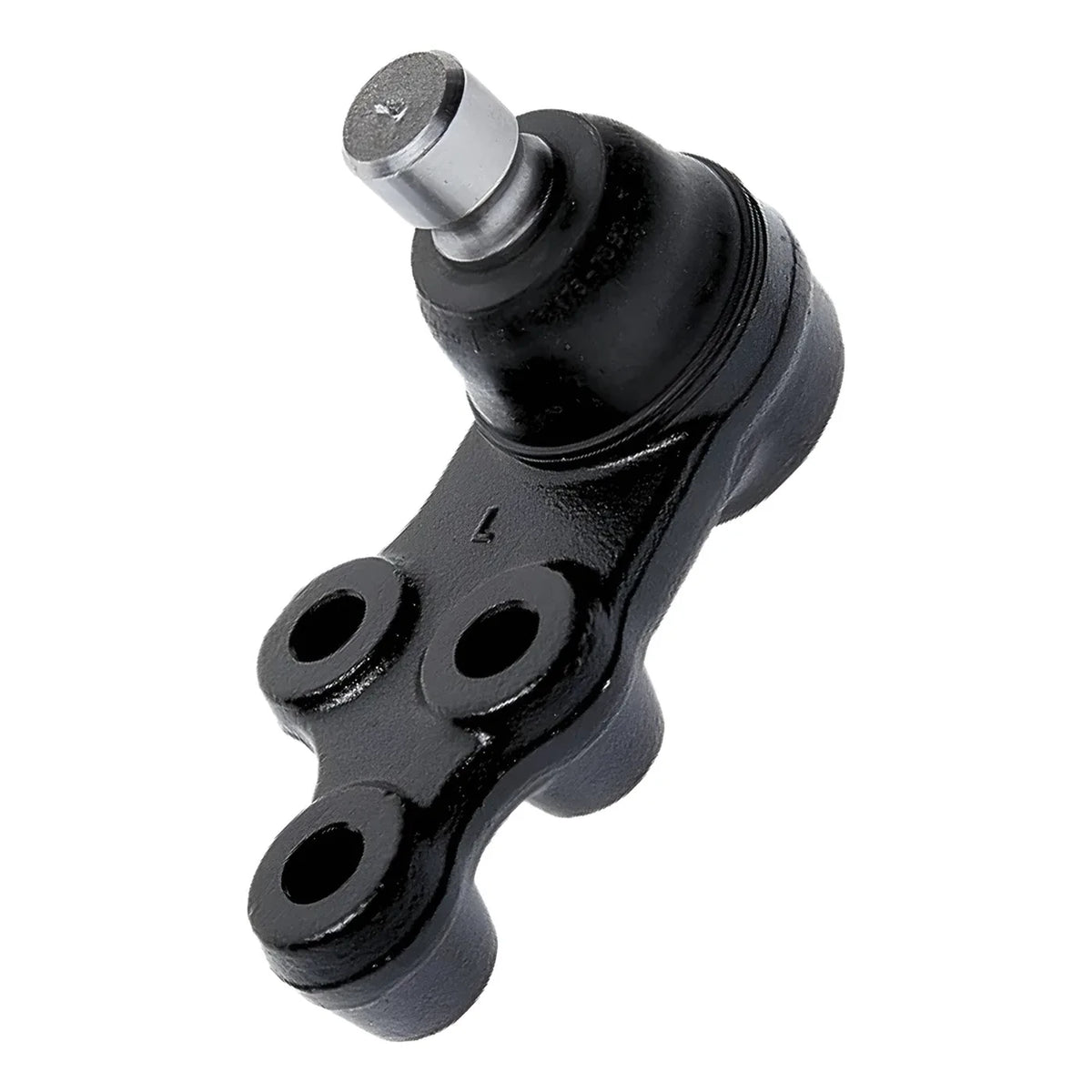 Rotula Inferior Izquierda SsangYong Stavic 2.0 / 2.2 / 2.7 2004-2018 Korea