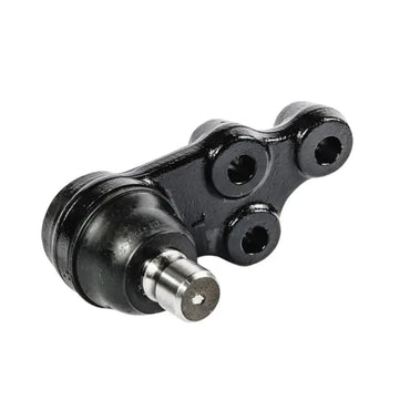 Rotula Izquierda Korena Ssangyong Stavic 4454221100