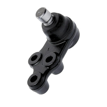 4454221100 ROTULA Inferior Stavic