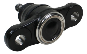 Rotula de bandeja elantra 1.6 2.0 koreana 51760-2H000