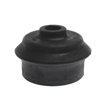 Soporte De Cabina Superior New Actyon De 2012 Al 2021