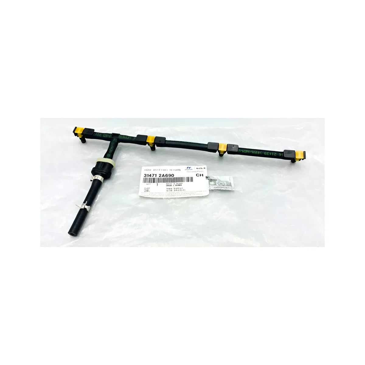 caneria-retorno-inyectores-hyundai