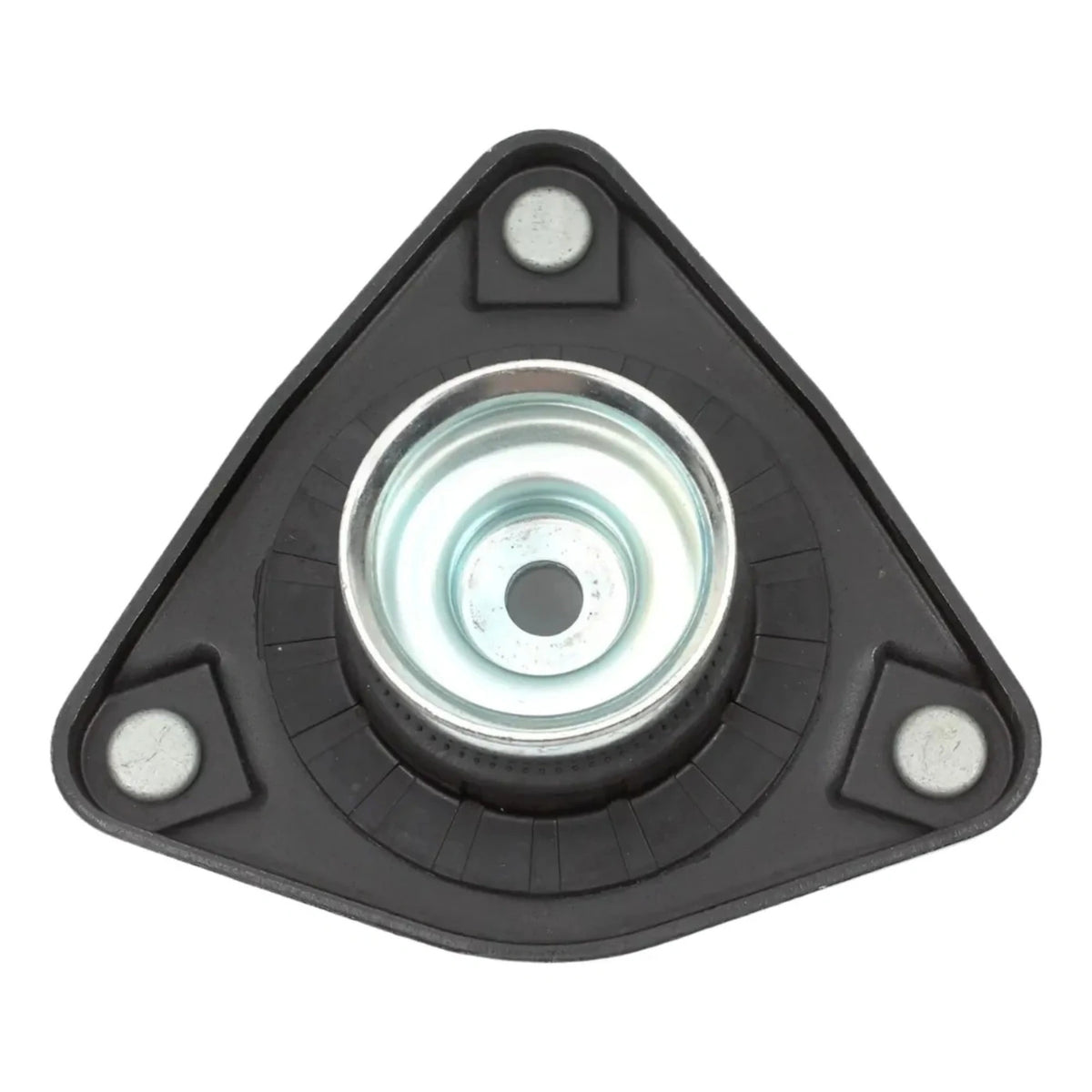 Cazoleta Delantera Para Hyundai I30 1.6 1.8 2012-2017 Korea