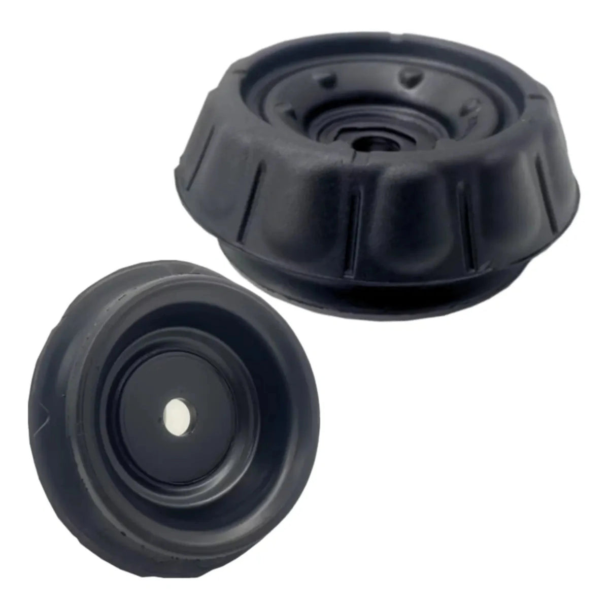 Cazoleta Delantera Para Kia Rio 1.4 1.6 De 2018-2023 Korea