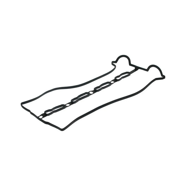 Empaquetadura Tapa Válvula Hyundai Terracan 2.9 2001-2007 Korea