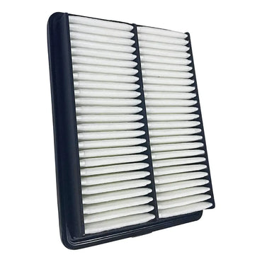 Detalle del filtro de aire OEM 2318037300