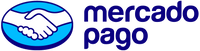 Método de pago