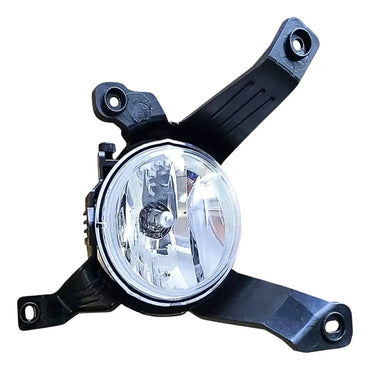 Detalle del neblinero izquierdo OEM 8320121500