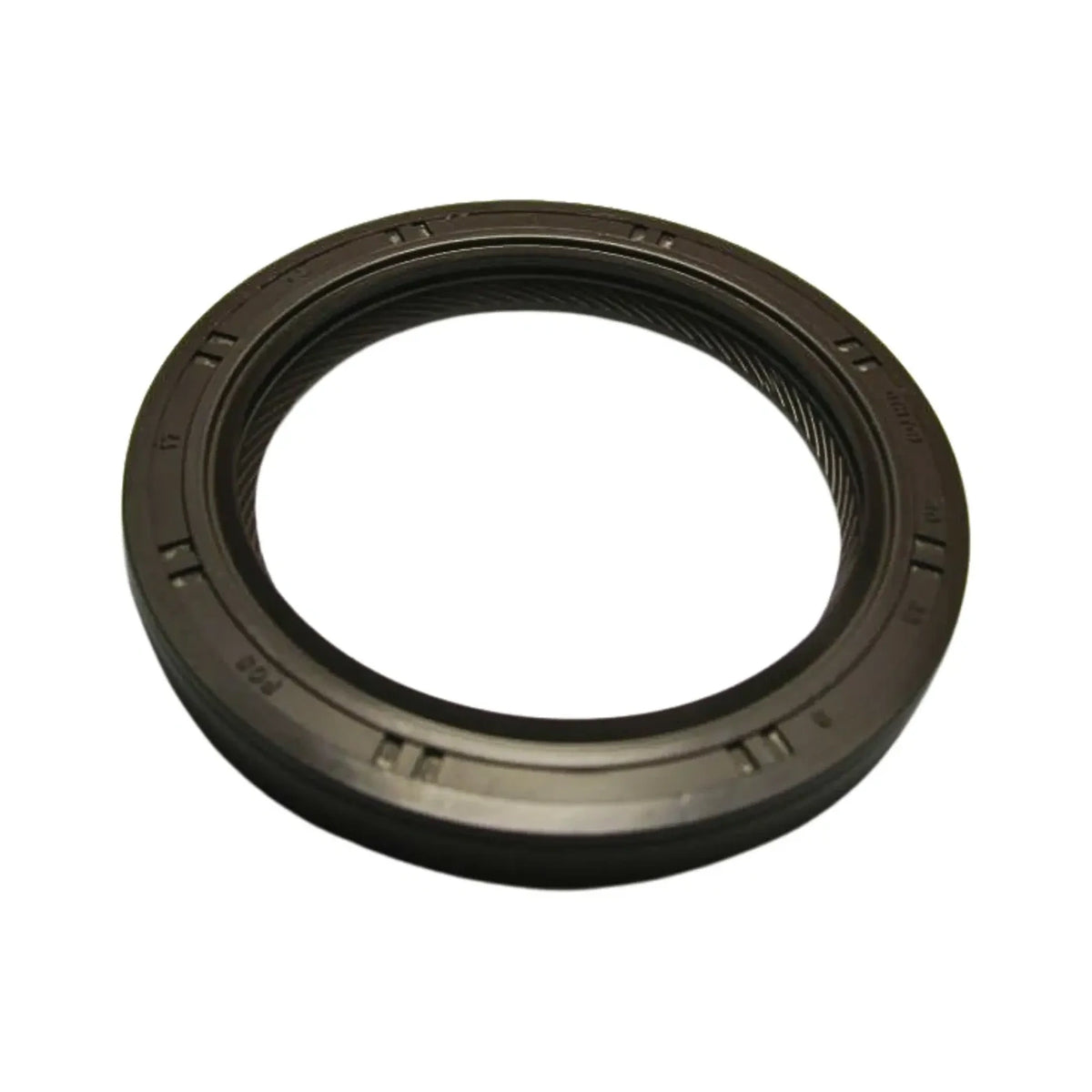 Retén Cigüeñal Delantero Hyundai Terracan 2.9 2001-2007 Koreano