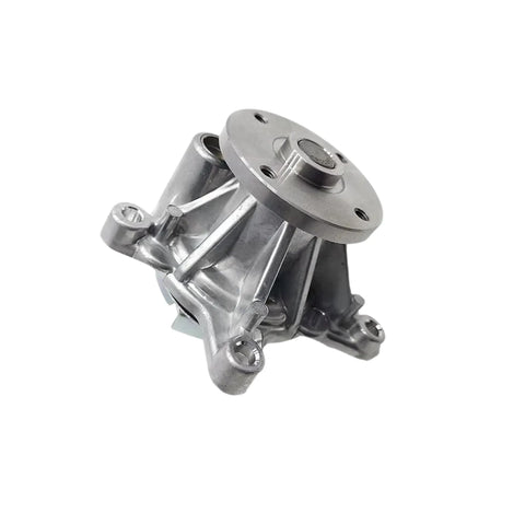 Bomba de Agua Koreana Hyundai/Kia 1.6L – OEM 25100-2B700