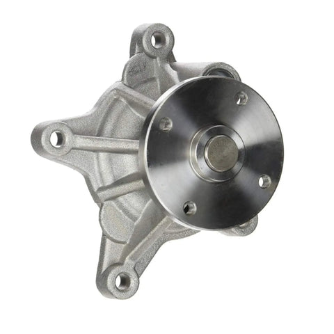 Bomba de Agua Koreana Hyundai/Kia 1.6L – OEM 25100-2B700