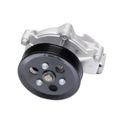 Bomba de Agua Coreana Hyundai/Kia 2.0 Diésel (CRDi) – OEM 25100-2F800