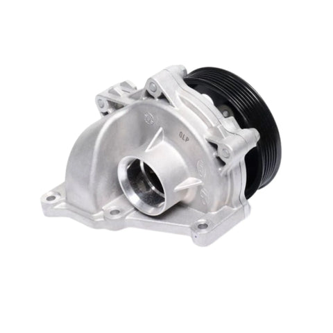 Bomba de Agua Coreana Hyundai/Kia 2.0 Diésel (CRDi) – OEM 25100-2F800