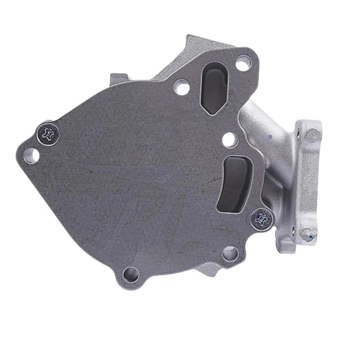 Bomba de Agua Hyundai/Kia 2.5 Diésel – OEM 25100-42540