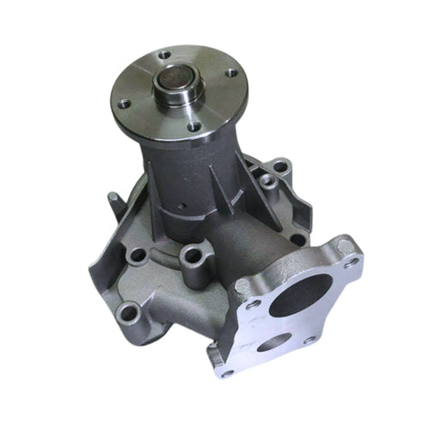 Bomba de Agua Hyundai/Kia 2.5 Diésel – OEM 25100-42540