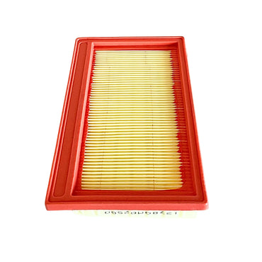 Filtro De Aire Suzuki S-presso 1.0 De 2020-2023