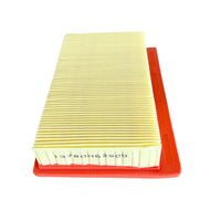Filtro De Aire Suzuki S-presso 1.0 De 2020-2023