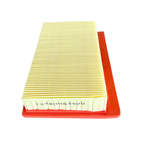 Filtro De Aire Suzuki S-presso 1.0 De 2020-2023