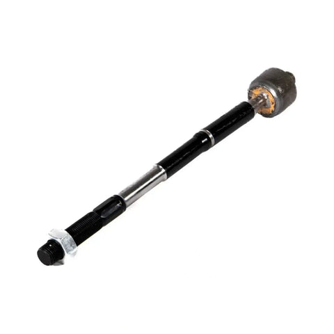 Axial de Dirección Hyundai Eon 800 2013-2017 Koreano