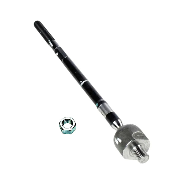 Axial de Dirección Hyundai Eon 800 2013-2017 Koreano