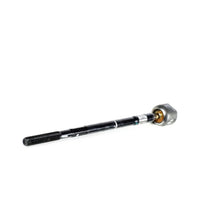Axial de Dirección Hyundai Eon 800 2013-2017 Koreano