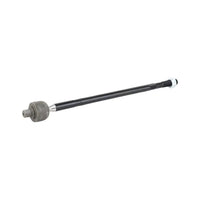 Axial De Dirección Hyundai Solati / H350 2.5 2018-2023 Korea