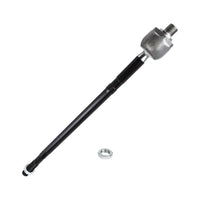 Axial De Dirección Hyundai Solati / H350 2.5 2018-2023 Korea