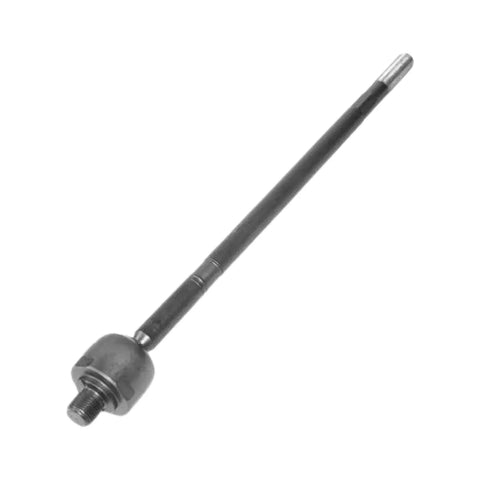 Axial De Dirección Hyundai Solati / H350 2.5 2018-2023 Korea