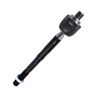 Axial de Dirección Hyundai Tucson 2.0 2015-2020 Koreano