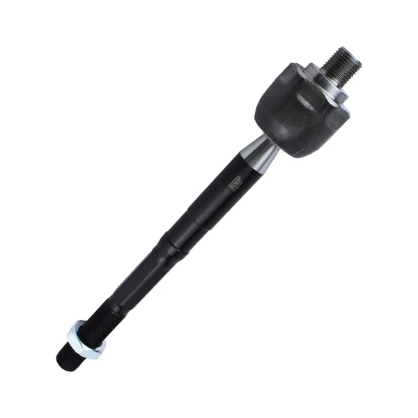 Axial de Dirección Hyundai Tucson 2.0 2015-2020 Koreano